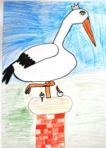 Šimková Alenka.jpg